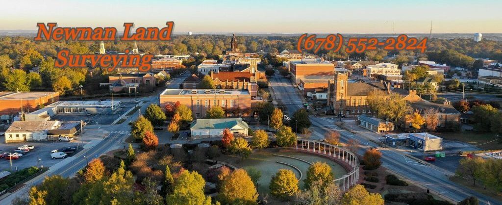 Newnan LS Header